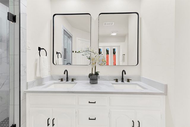 6527 Genstar Lane, Dallas, TX 75252