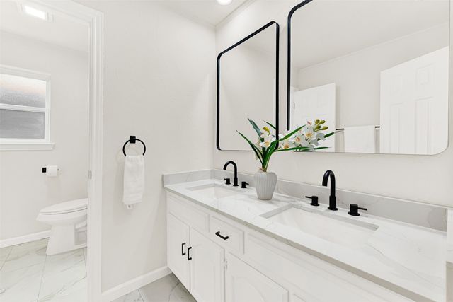 6527 Genstar Lane, Dallas, TX 75252