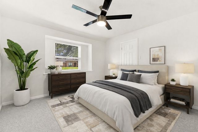 6527 Genstar Lane, Dallas, TX 75252