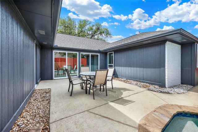 6527 Genstar Lane, Dallas, TX 75252