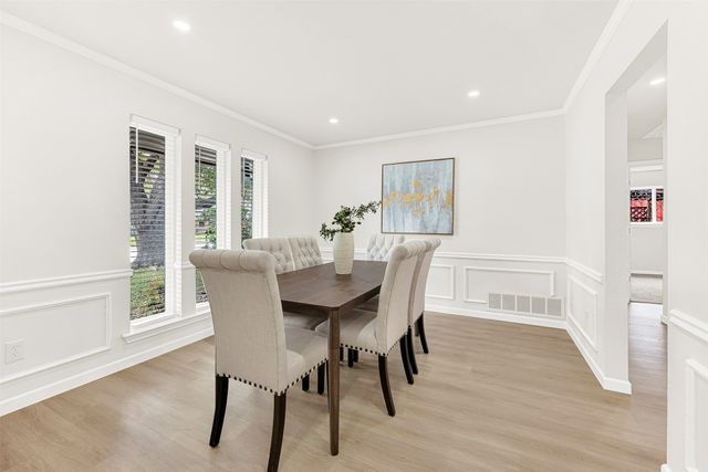 6527 Genstar Lane, Dallas, TX 75252