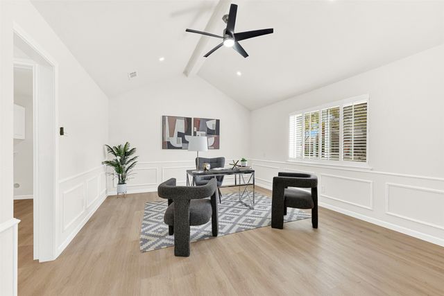 6527 Genstar Lane, Dallas, TX 75252