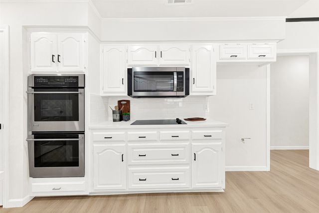 6527 Genstar Lane, Dallas, TX 75252