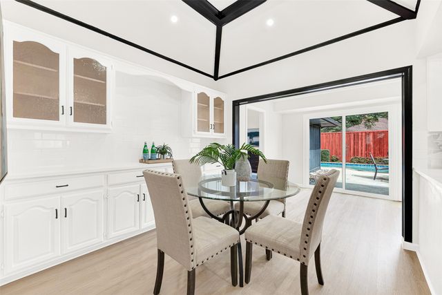 6527 Genstar Lane, Dallas, TX 75252