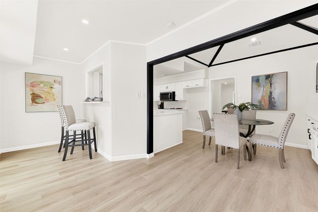 6527 Genstar Lane, Dallas, TX 75252