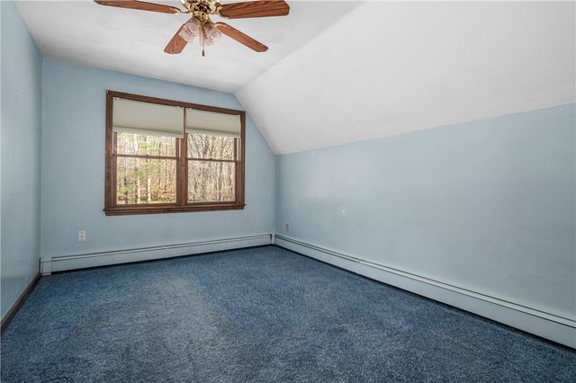 5 Lincoln Drive, North Smithfield, RI 02896