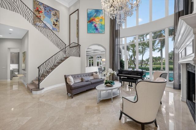 9471 Bridgebrook Drive, Boca Raton, FL 33496
