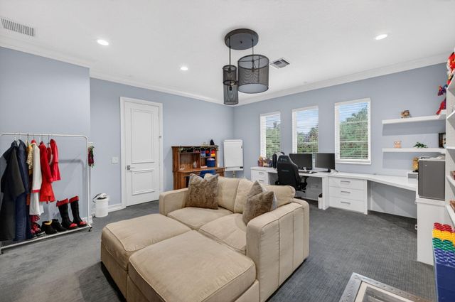 9471 Bridgebrook Drive, Boca Raton, FL 33496