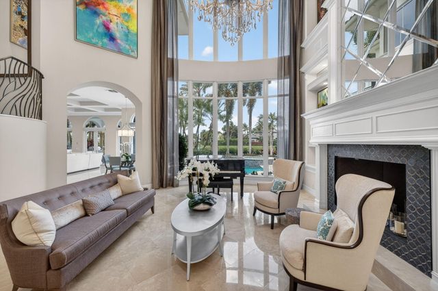 9471 Bridgebrook Drive, Boca Raton, FL 33496