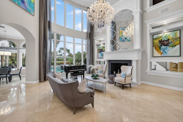 9471 Bridgebrook Drive, Boca Raton, FL 33496