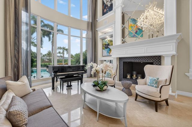9471 Bridgebrook Drive, Boca Raton, FL 33496