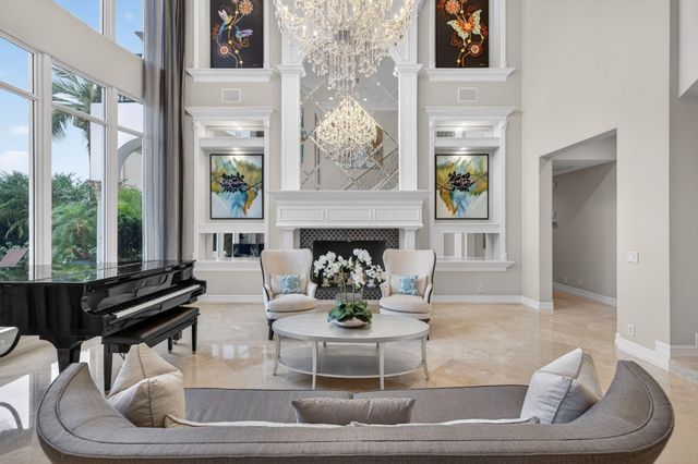 9471 Bridgebrook Drive, Boca Raton, FL 33496