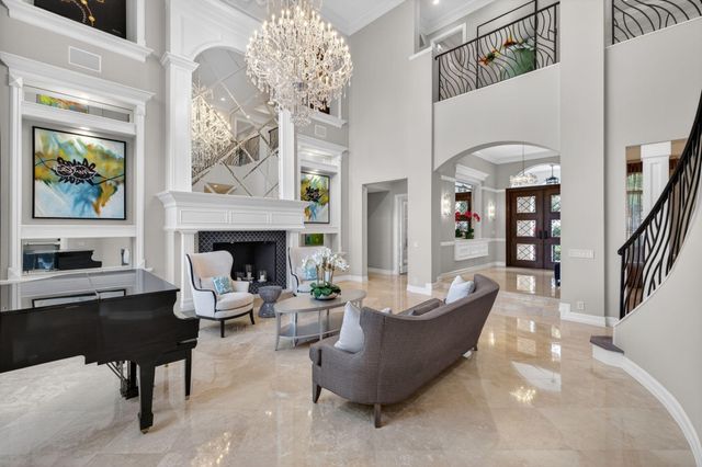9471 Bridgebrook Drive, Boca Raton, FL 33496