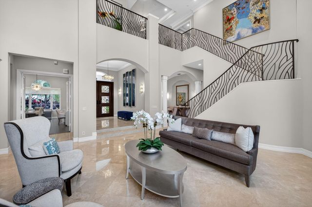 9471 Bridgebrook Drive, Boca Raton, FL 33496