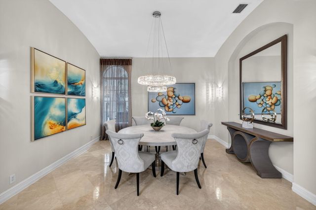 9471 Bridgebrook Drive, Boca Raton, FL 33496