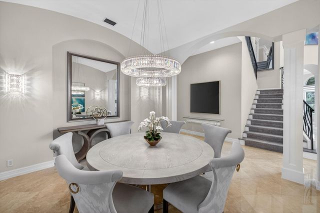 9471 Bridgebrook Drive, Boca Raton, FL 33496