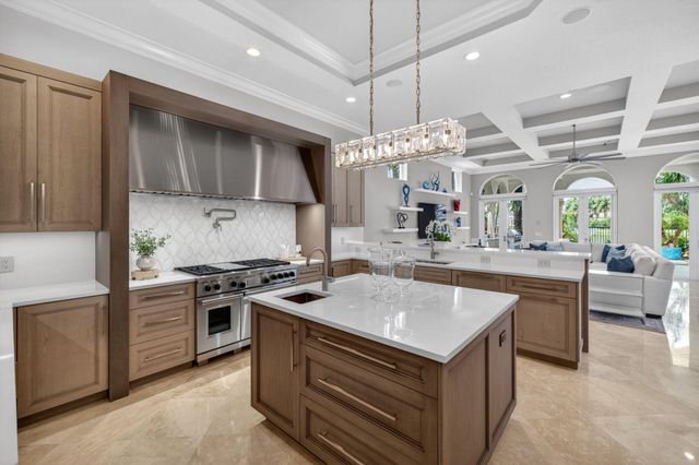 9471 Bridgebrook Drive, Boca Raton, FL 33496