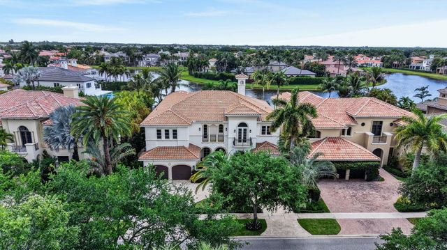 9471 Bridgebrook Drive, Boca Raton, FL 33496