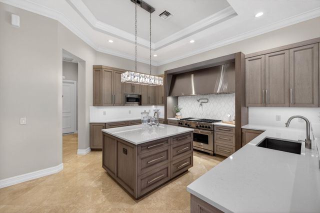 9471 Bridgebrook Drive, Boca Raton, FL 33496