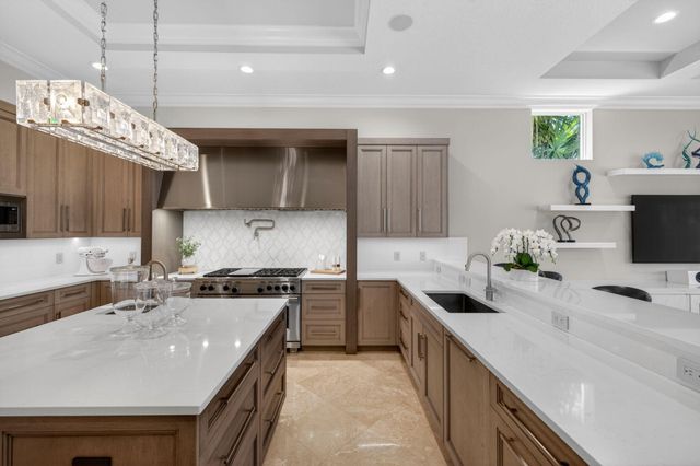 9471 Bridgebrook Drive, Boca Raton, FL 33496