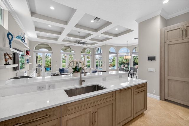 9471 Bridgebrook Drive, Boca Raton, FL 33496