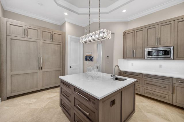 9471 Bridgebrook Drive, Boca Raton, FL 33496