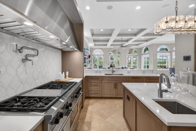 9471 Bridgebrook Drive, Boca Raton, FL 33496