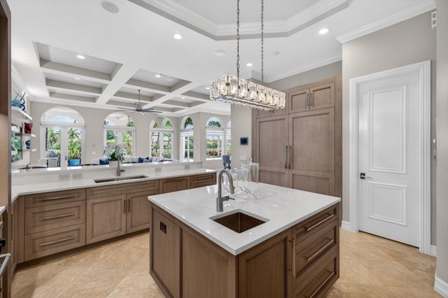 9471 Bridgebrook Drive, Boca Raton, FL 33496