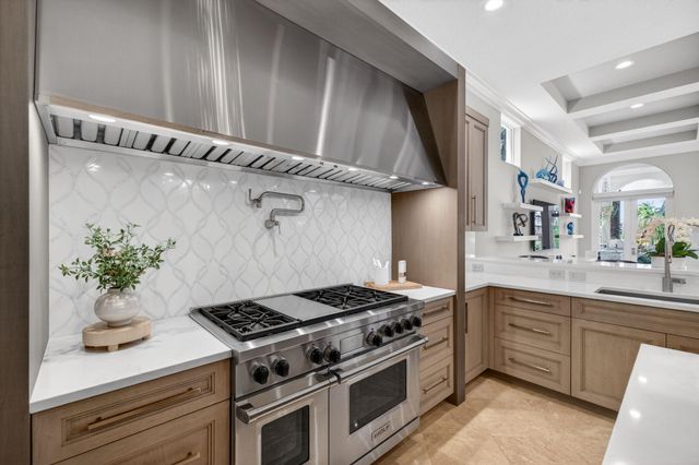 9471 Bridgebrook Drive, Boca Raton, FL 33496