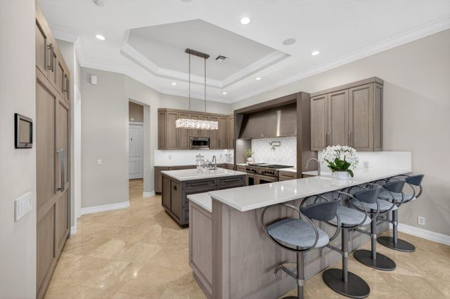 9471 Bridgebrook Drive, Boca Raton, FL 33496