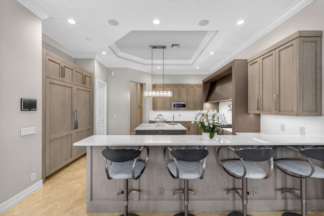 9471 Bridgebrook Drive, Boca Raton, FL 33496