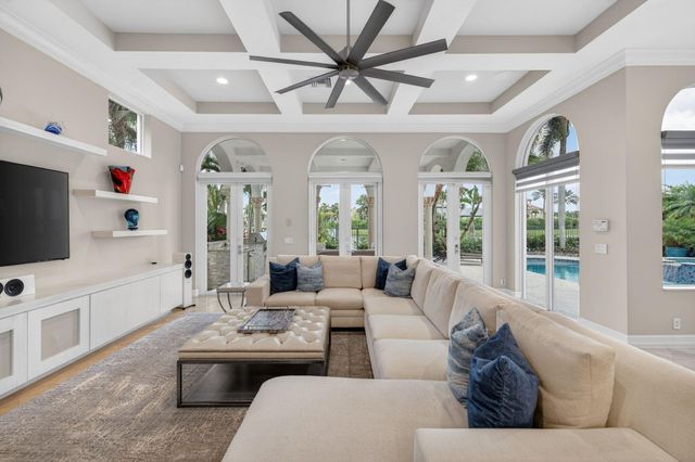 9471 Bridgebrook Drive, Boca Raton, FL 33496