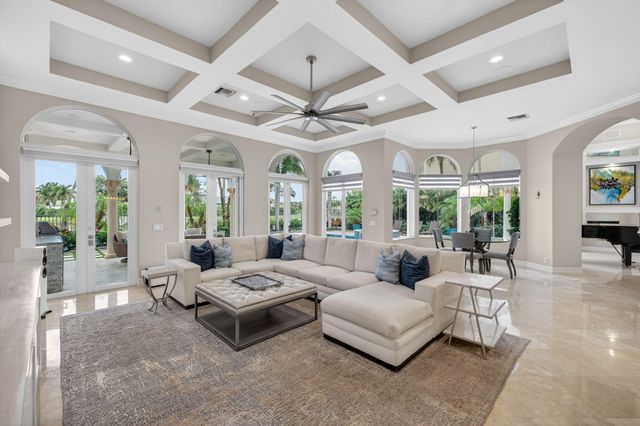 9471 Bridgebrook Drive, Boca Raton, FL 33496