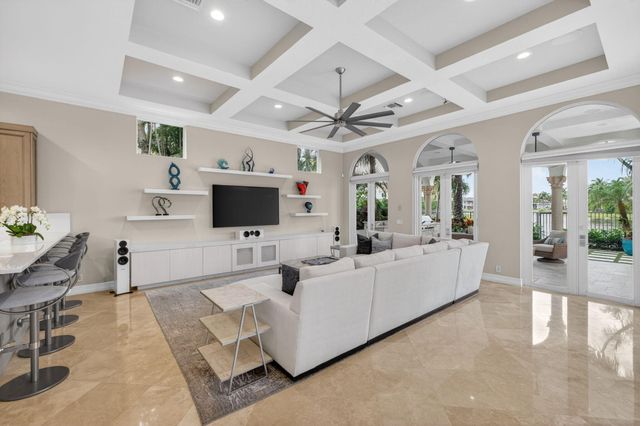 9471 Bridgebrook Drive, Boca Raton, FL 33496