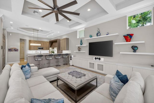 9471 Bridgebrook Drive, Boca Raton, FL 33496