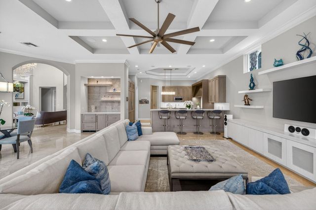 9471 Bridgebrook Drive, Boca Raton, FL 33496
