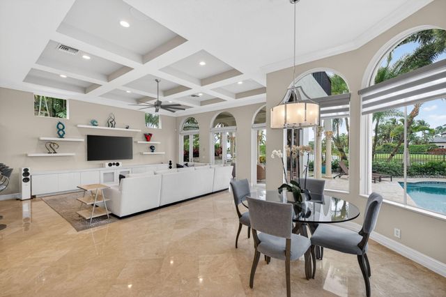 9471 Bridgebrook Drive, Boca Raton, FL 33496