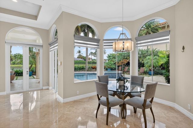 9471 Bridgebrook Drive, Boca Raton, FL 33496