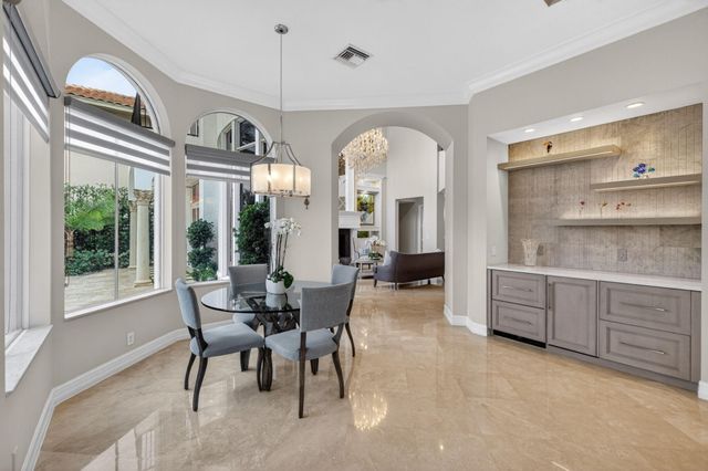 9471 Bridgebrook Drive, Boca Raton, FL 33496