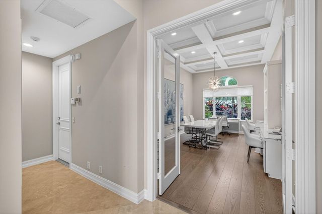 9471 Bridgebrook Drive, Boca Raton, FL 33496