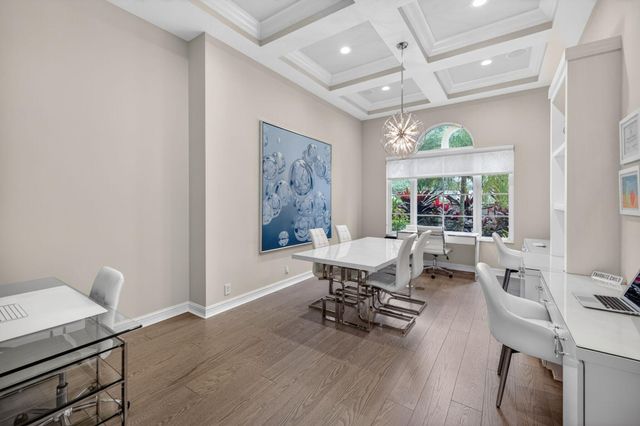 9471 Bridgebrook Drive, Boca Raton, FL 33496