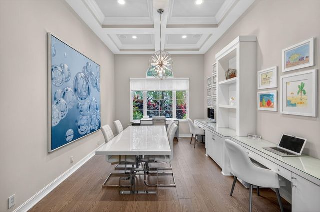 9471 Bridgebrook Drive, Boca Raton, FL 33496