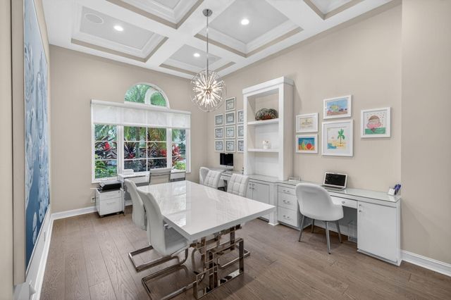 9471 Bridgebrook Drive, Boca Raton, FL 33496