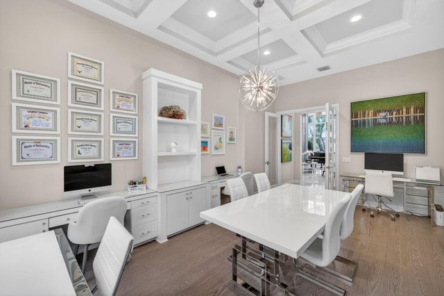 9471 Bridgebrook Drive, Boca Raton, FL 33496