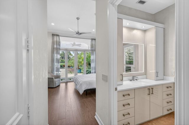 9471 Bridgebrook Drive, Boca Raton, FL 33496