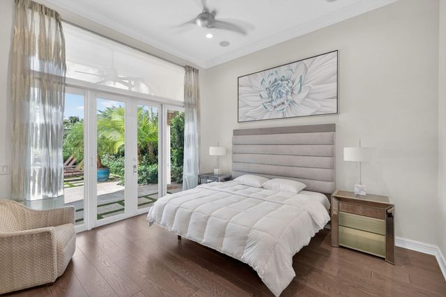 9471 Bridgebrook Drive, Boca Raton, FL 33496