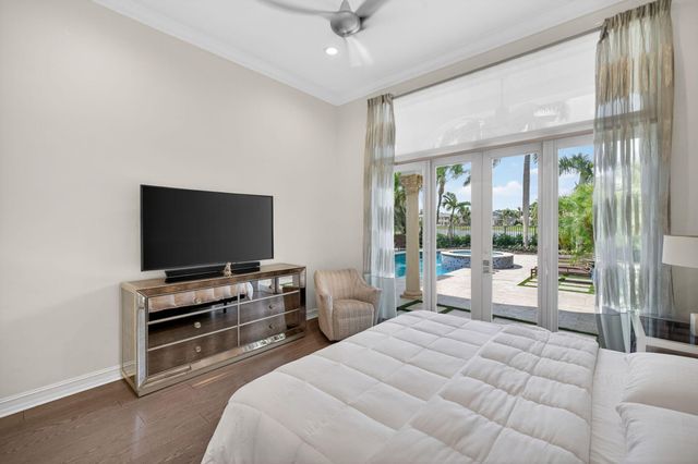 9471 Bridgebrook Drive, Boca Raton, FL 33496