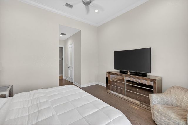 9471 Bridgebrook Drive, Boca Raton, FL 33496