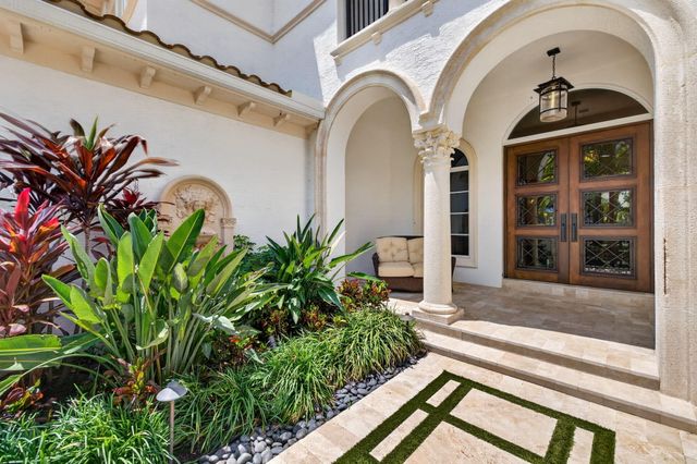 9471 Bridgebrook Drive, Boca Raton, FL 33496