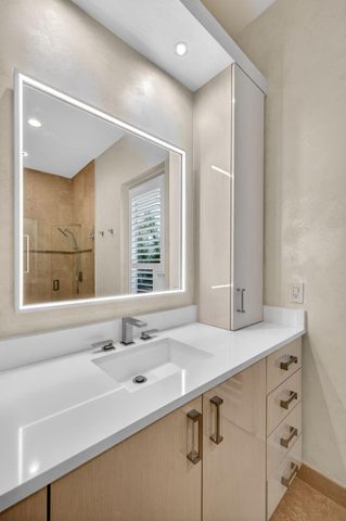 9471 Bridgebrook Drive, Boca Raton, FL 33496
